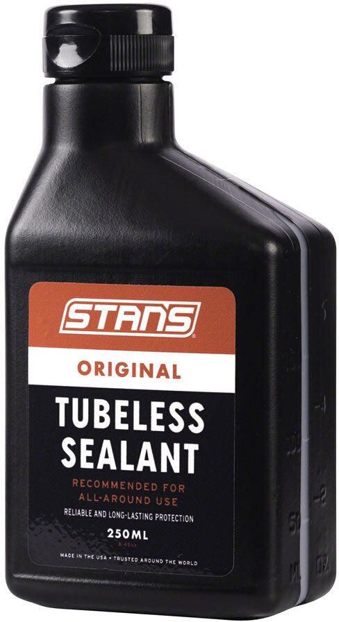 Original Tubeless Sealant