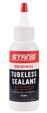 Original Tubeless Sealant