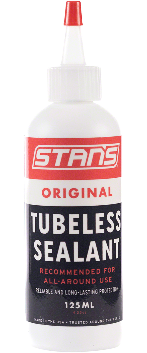 Original Tubeless Sealant