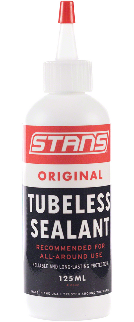 Original Tubeless Sealant