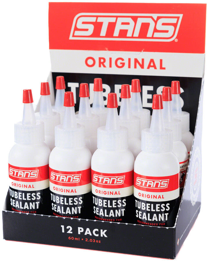 Original Tubeless Sealant