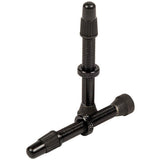 Alloy Tubeless Valve Stems