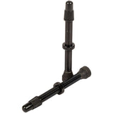 Alloy Tubeless Valve Stems