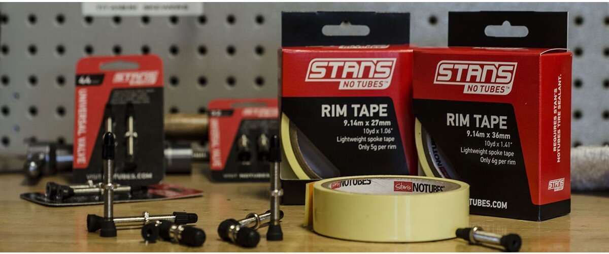 Core Remover Tool