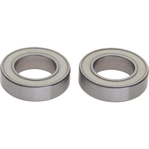 Neo Bearing Kit