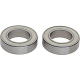 Neo Bearing Kit