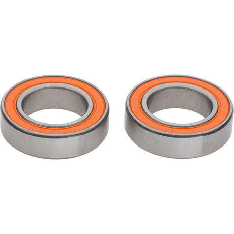 Neo Bearing Kit