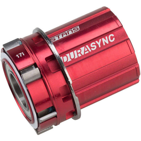 Neo Durasync Freehub