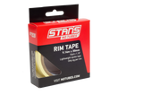 Rim Tape