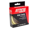 Rim Tape
