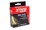Rim Tape