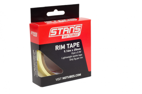 Rim Tape