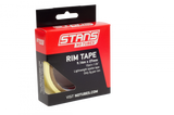 Rim Tape