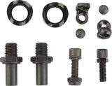 Frame Brake Mount Kit