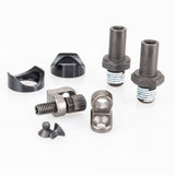 Frame Brake Mount Kit