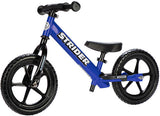 Sport 12 Balance Bike