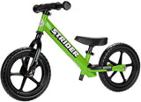 Sport 12 Balance Bike