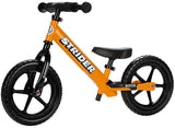 Sport 12 Balance Bike