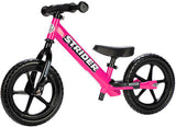 Sport 12 Balance Bike