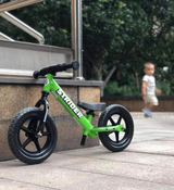 Performance Seat- X-Large