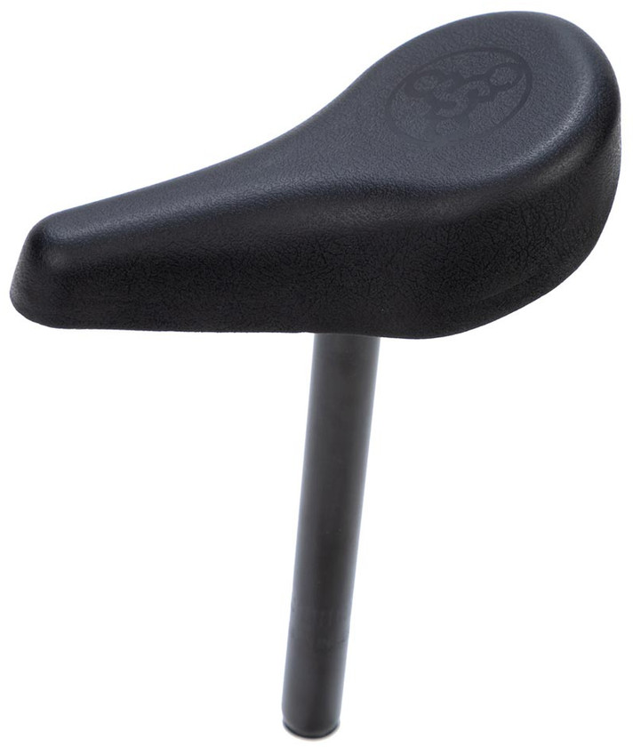Performance Seat- X-Large