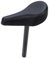 Performance Seat- X-Large