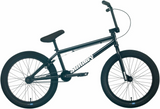 Blueprint BMX Bike