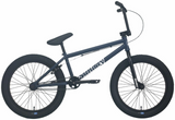 Blueprint BMX Bike