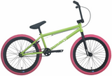 Blueprint BMX Bike