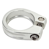 Alloy Seat Clamp