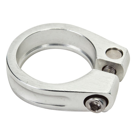 Alloy Seat Clamp