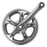 Big City Single Speed Crankset