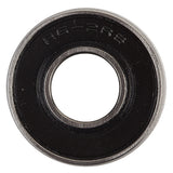 Cartridge Bearings