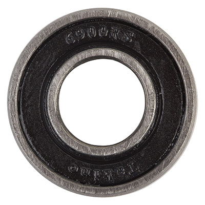 Cartridge Bearings