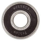 Cartridge Bearings