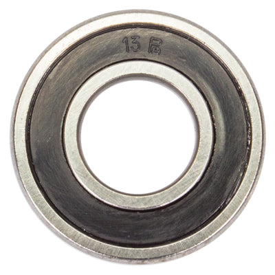 Cartridge Bearings
