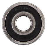 Cartridge Bearings