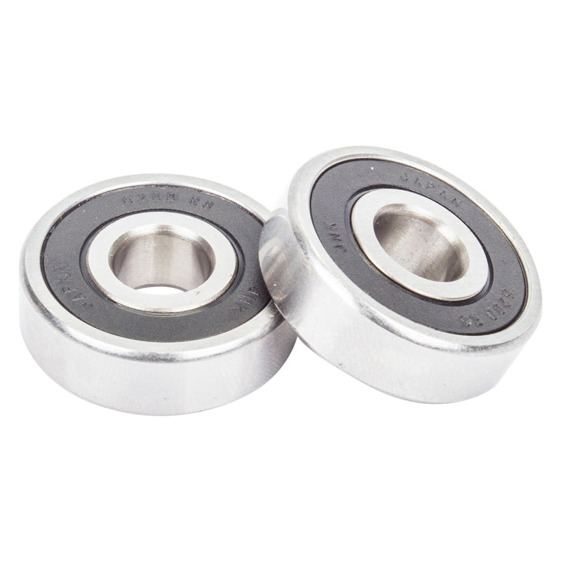 Cartridge Bearings