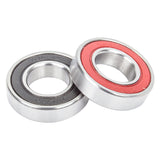 Cartridge Bearings