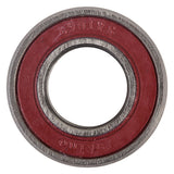 Cartridge Bearings