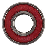 Cartridge Bearings