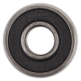 Cartridge Bearings