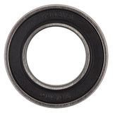 Cartridge Bearings