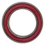 Cartridge Bearings