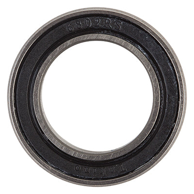 Cartridge Bearings