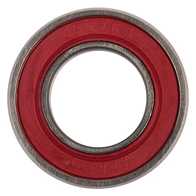 Cartridge Bearings