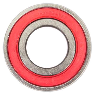 Cartridge Bearings