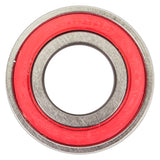 Cartridge Bearings