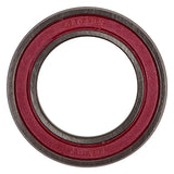 Cartridge Bearings