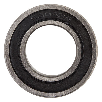 Cartridge Bearings